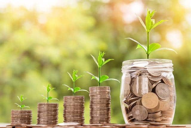 Les placements financiers intéressants media interessants placements