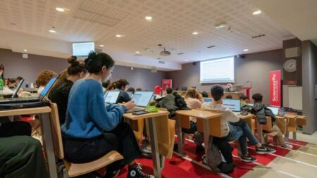 sciences po menton