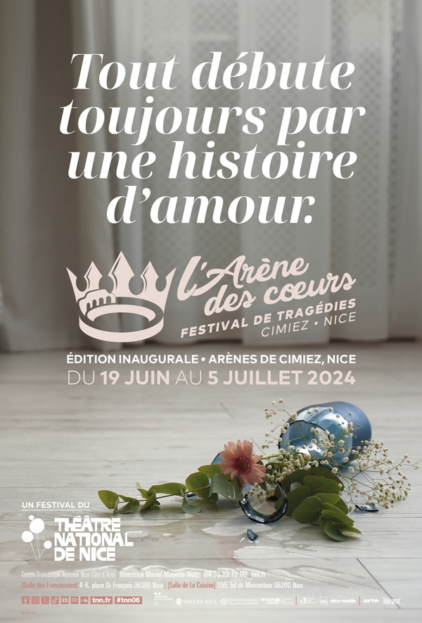 tempsforts festival tragedies