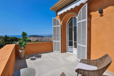 villa vente nice 7