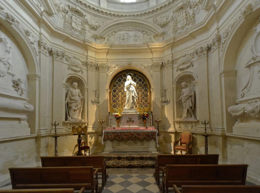 39907367475 9a5dffee3d k