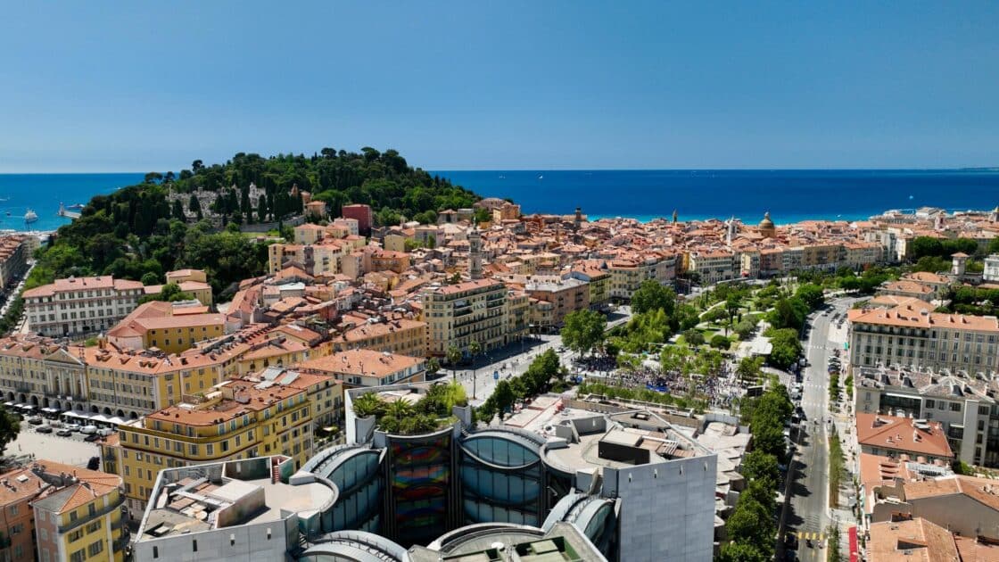 448767659 490810166945740 8287857378745390231 n