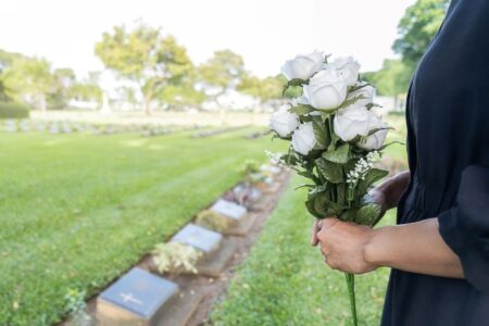57cf6919c83bff0917c79dde821a2848
