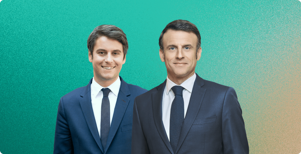 6669a2c52dd75d38bd8cec07 financing banner