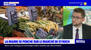 clément avarguès nice-presse bfm