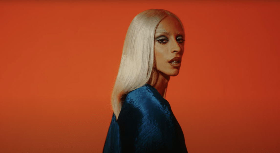 Marche des fiertés à Nice : Pink Parade et soirée gratuite, avec Bilal Hassani parmi les invités Capture decran 2024 06 22 a 15.55.44