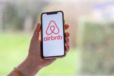 airbnb