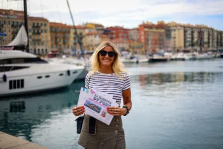 Dhelel Ben Abed
