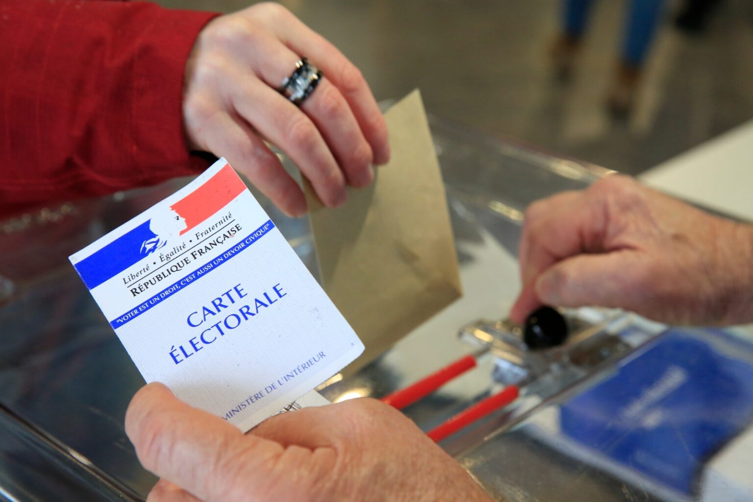 Municipales 2026 en région Paca : ce qui change concrètement pour voter dans certaines villes et dans nos villages Nice
