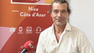 Fabrice Decoupigny