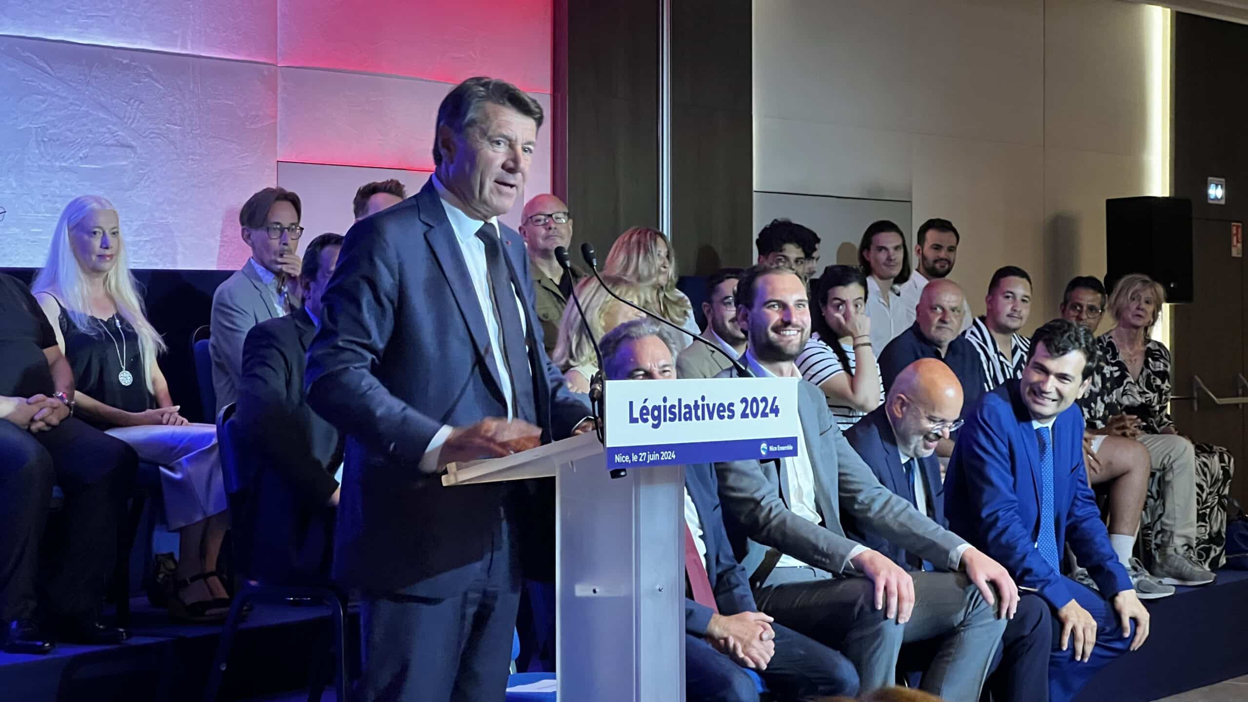 IMG 5207 edited scaled