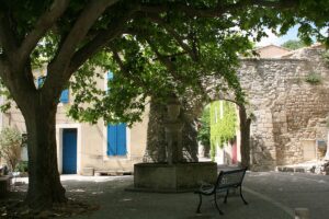 Le beaucet 902