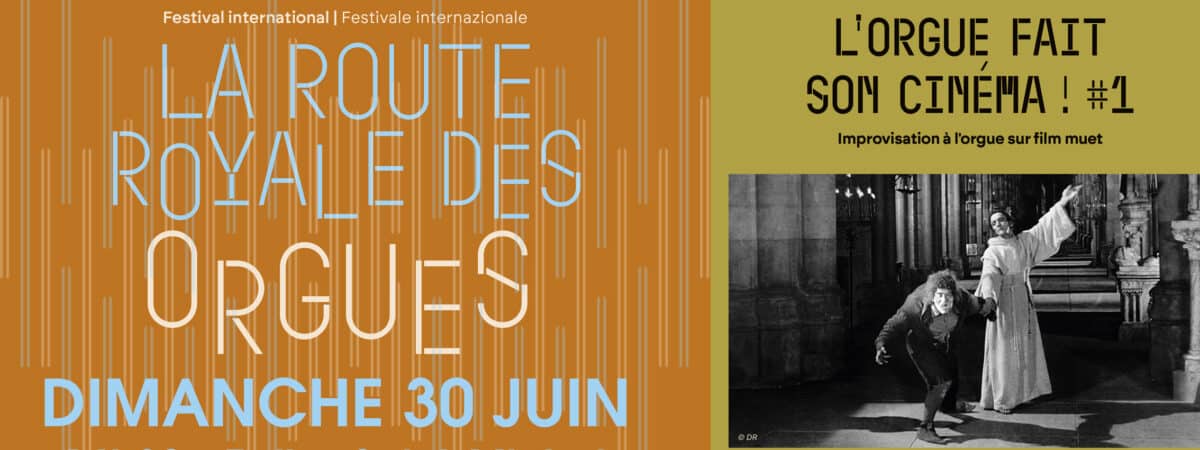 NL Route des orgues 1