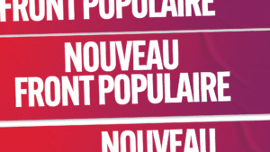 NOUVEAU FRONT POPPlan de travail 1
