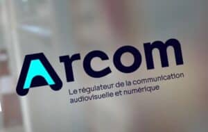 Arcom