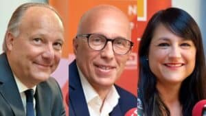 candidats ciotti