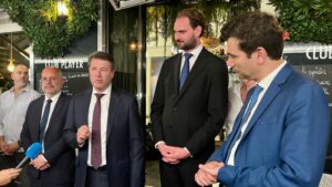 estrosi nice législatives