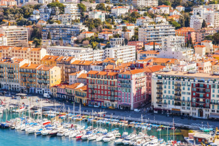 nice investir immobilier