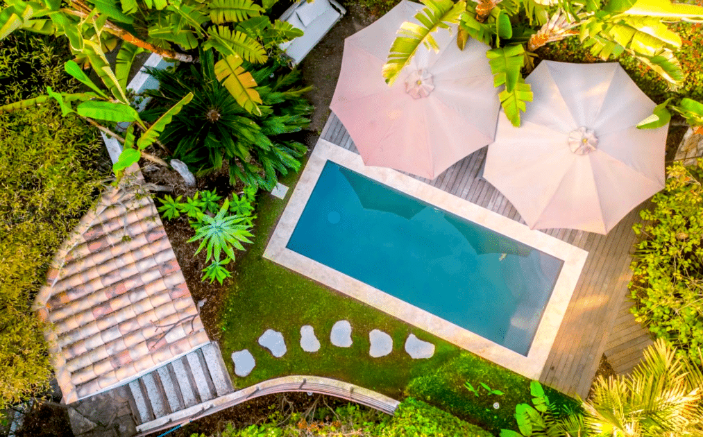 immobilier villa cannes californie 7