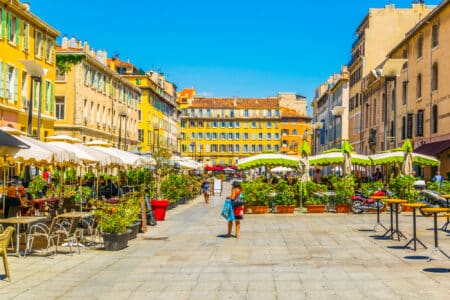 marseille immobilier provence-alpes-côte d'azur