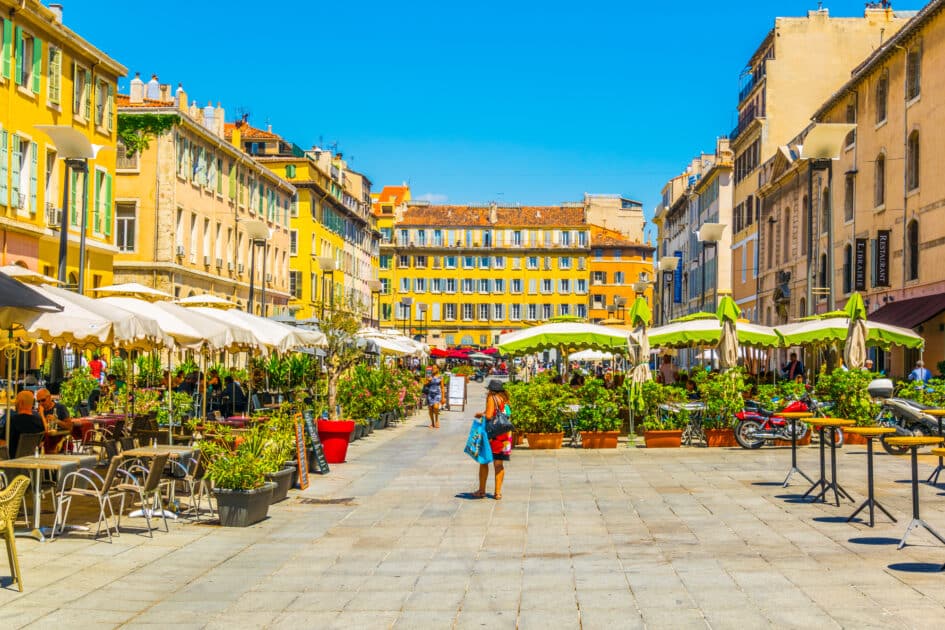marseille immobilier provence-alpes-côte d'azur