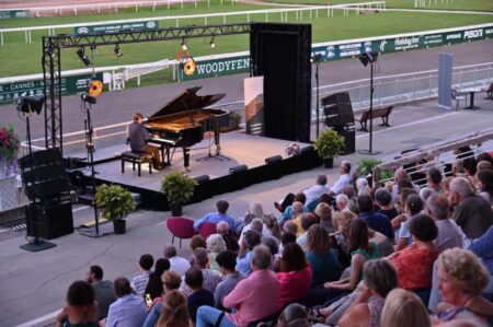 nocturnes piano cagnes-sur-mer nice