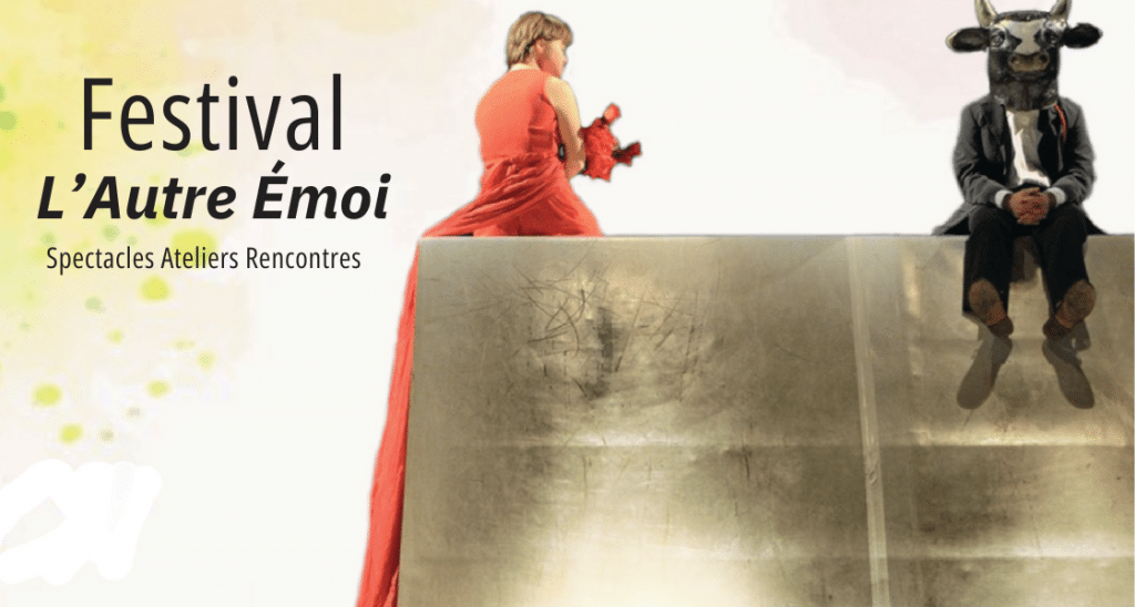 Ateliers, festivals... À Nice, le pôle de cultures contemporaines 109 en fête tout l'été 6 redimensionner newsletter 1 copie 3 1