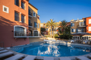 saint-tropez cannes côte d'azur