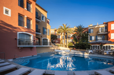 saint-tropez cannes côte d'azur