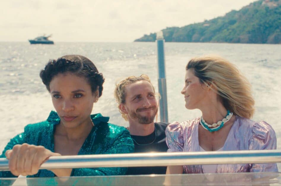 Tout ce qu’il faut savoir de « Nice Girls », le nouveau film de Netflix tourné à Nice 449778855 18316401373145568 8557494968564997454 n