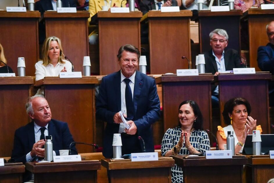 451112196 1227778058589891 2955088719446846837 n