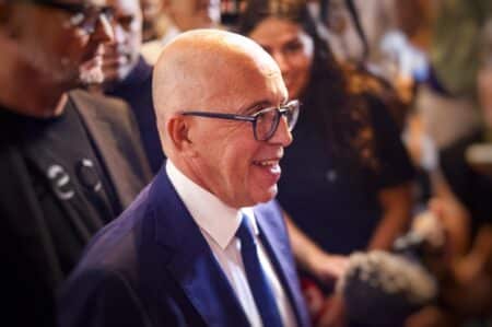 éric ciotti nice