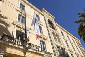 collectivité corse