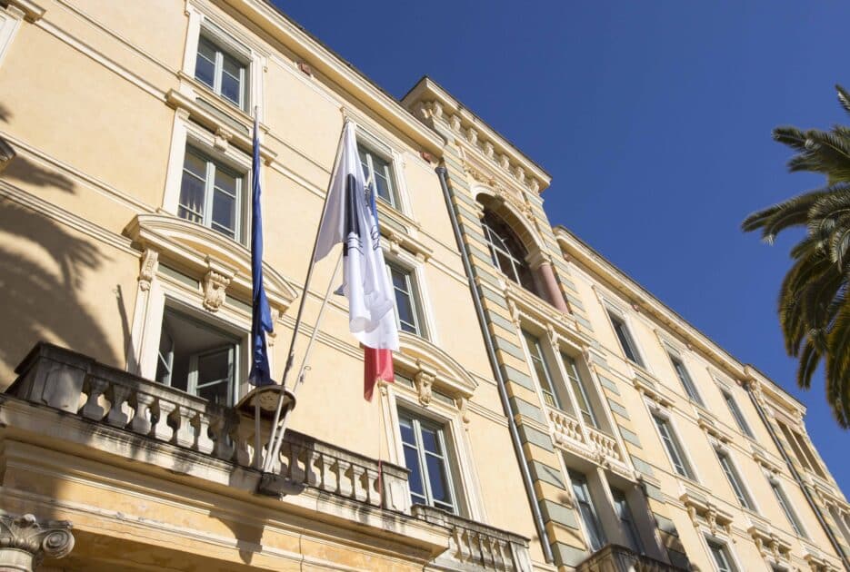 Autonomie de la Corse : le débat sur l’autonomie de l’île est relancé, un grand vote évoqué collectivité corse