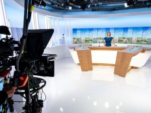 france 3
