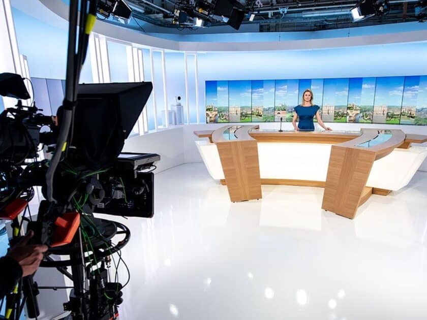 france 3