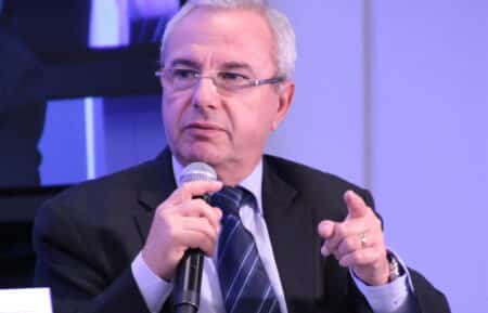 jean leonetti