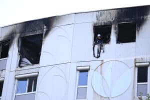 AFP 20240718 364D2JU v2 HighRes FranceFire