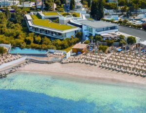 Beach Hotel e1721653013927