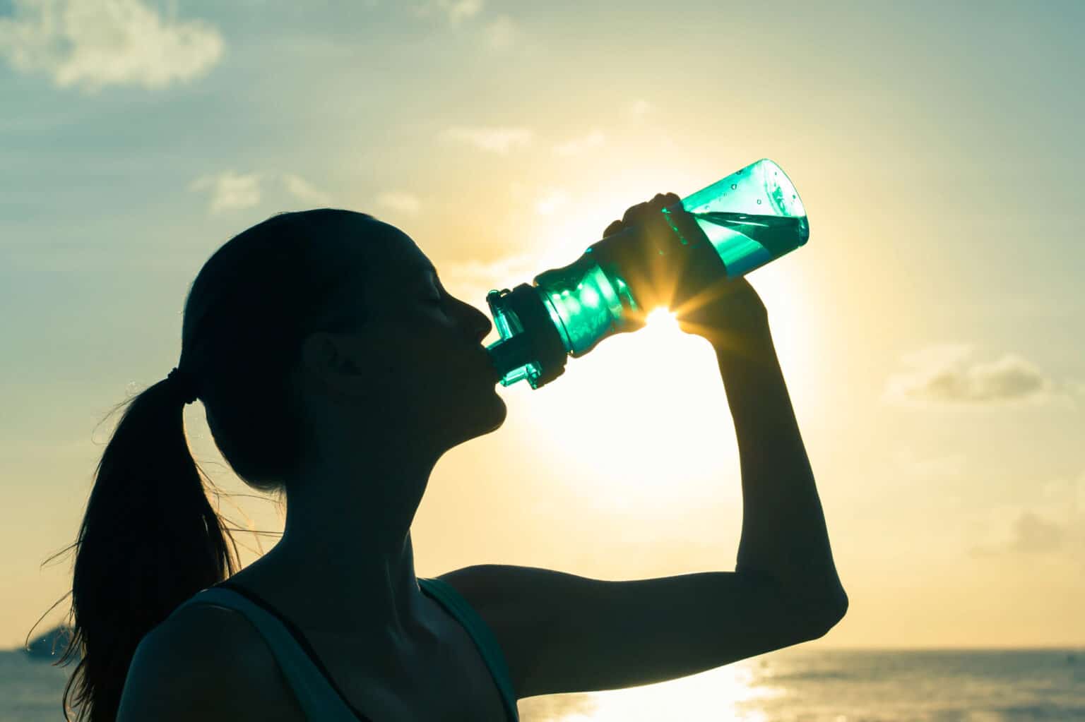 Fortes chaleurs. Les horaires de travail de 8 h à 15 h à Madrid inspirent le gouvernement français face à la canicule canicule