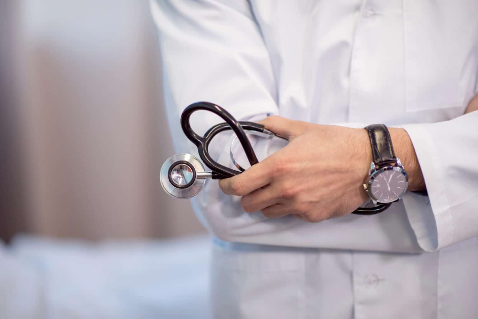 Santé : soyez vigilants à l’actuelle épidémie de coqueluche, 20 décès d’enfants depuis janvier médecin