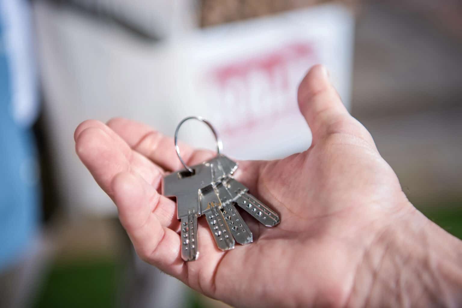 immobilier