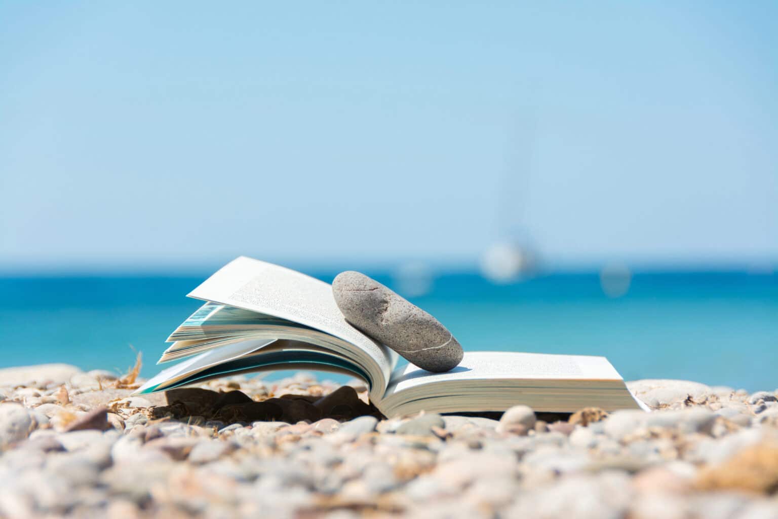 livre galet
