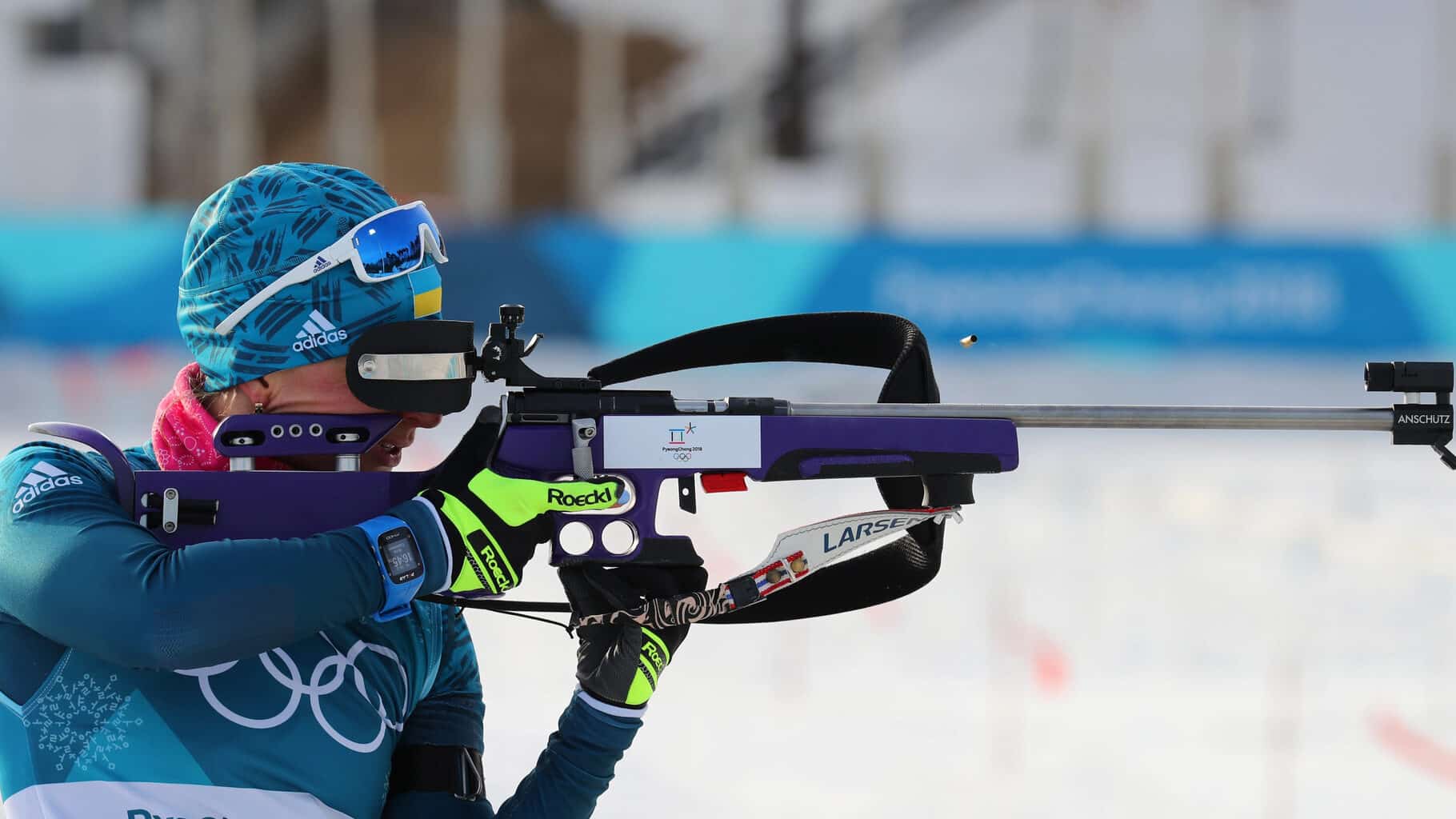Les Alpes françaises et Nice obtiennent l'accueil des Jeux olympiques d'hiver 2030 1 jeux d'hiver