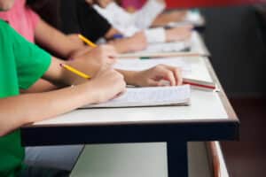 lycée collège école jeunes