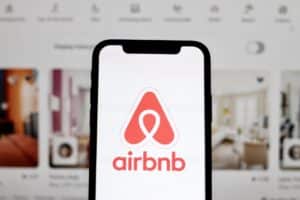 Airbnb