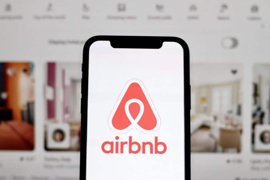 Airbnb
