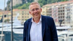 Franck Martin