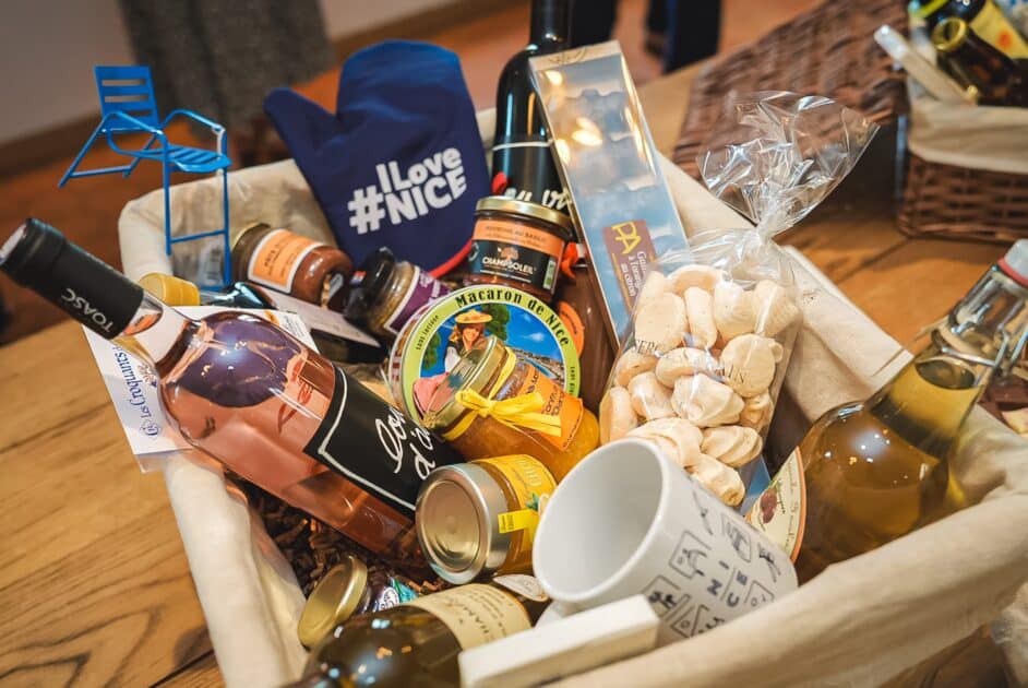 WhatsApp Image 2024 06 05 at 14.39.44 2