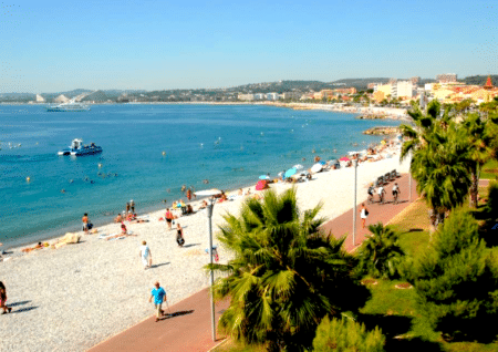 cagnes-sur-mer